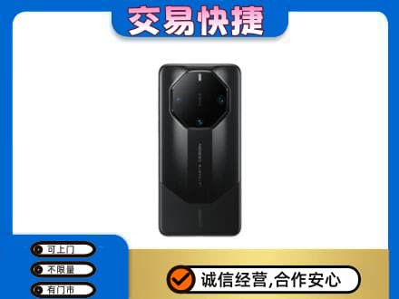 曲靖市师宗回收手机